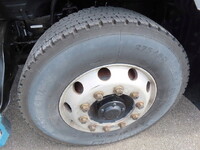 MITSUBISHI FUSO Super Great Aluminum Wing 2PG-FU74HZ 2020 594,500km_14