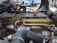MITSUBISHI FUSO Super Great Aluminum Wing 2PG-FU74HZ 2020 594,500km_15