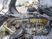 MITSUBISHI FUSO Super Great Aluminum Wing 2PG-FU74HZ 2020 594,500km_15