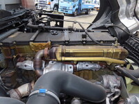 MITSUBISHI FUSO Super Great Aluminum Wing 2PG-FU74HZ 2020 594,500km_16