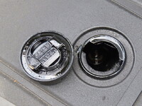 MITSUBISHI FUSO Super Great Aluminum Wing 2PG-FU74HZ 2020 594,500km_17