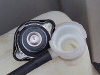 MITSUBISHI FUSO Super Great Aluminum Wing 2PG-FU74HZ 2020 594,500km_18