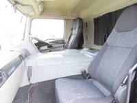 MITSUBISHI FUSO Super Great Aluminum Wing 2PG-FU74HZ 2020 594,500km_19