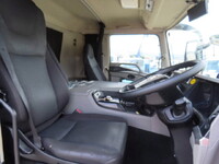 MITSUBISHI FUSO Super Great Aluminum Wing 2PG-FU74HZ 2020 594,500km_19