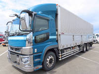 MITSUBISHI FUSO Super Great Aluminum Wing 2PG-FU74HZ 2020 594,500km_1