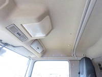 MITSUBISHI FUSO Super Great Aluminum Wing 2PG-FU74HZ 2020 594,500km_20