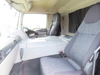 MITSUBISHI FUSO Super Great Aluminum Wing 2PG-FU74HZ 2020 594,500km_20