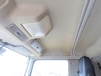 MITSUBISHI FUSO Super Great Aluminum Wing 2PG-FU74HZ 2020 594,500km_21