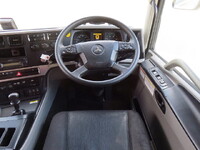 MITSUBISHI FUSO Super Great Aluminum Wing 2PG-FU74HZ 2020 594,500km_22