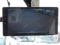 MITSUBISHI FUSO Super Great Aluminum Wing 2PG-FU74HZ 2020 594,500km_23