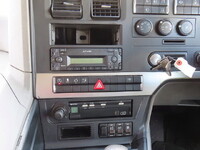 MITSUBISHI FUSO Super Great Aluminum Wing 2PG-FU74HZ 2020 594,500km_23