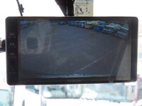 MITSUBISHI FUSO Super Great Aluminum Wing 2PG-FU74HZ 2020 594,500km_24