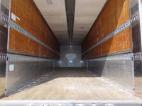 MITSUBISHI FUSO Super Great Aluminum Wing 2PG-FU74HZ 2020 594,500km_26