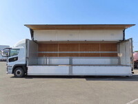 MITSUBISHI FUSO Super Great Aluminum Wing 2PG-FU74HZ 2020 594,500km_26