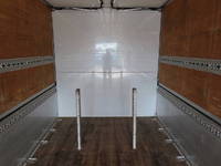 MITSUBISHI FUSO Super Great Aluminum Wing 2PG-FU74HZ 2020 594,500km_27