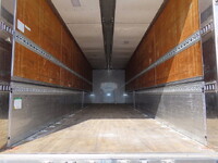 MITSUBISHI FUSO Super Great Aluminum Wing 2PG-FU74HZ 2020 594,500km_27