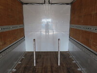 MITSUBISHI FUSO Super Great Aluminum Wing 2PG-FU74HZ 2020 594,500km_28