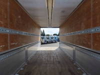 MITSUBISHI FUSO Super Great Aluminum Wing 2PG-FU74HZ 2020 594,500km_29