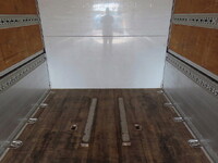 MITSUBISHI FUSO Super Great Aluminum Wing 2PG-FU74HZ 2020 594,500km_29