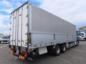 Super Great Aluminum Wing_2