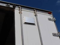 MITSUBISHI FUSO Super Great Aluminum Wing 2PG-FU74HZ 2020 594,500km_31