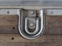 MITSUBISHI FUSO Super Great Aluminum Wing 2PG-FU74HZ 2020 594,500km_31