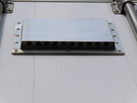 MITSUBISHI FUSO Super Great Aluminum Wing 2PG-FU74HZ 2020 594,500km_32