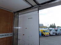 MITSUBISHI FUSO Super Great Aluminum Wing 2PG-FU74HZ 2020 594,500km_33