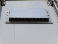 MITSUBISHI FUSO Super Great Aluminum Wing 2PG-FU74HZ 2020 594,500km_33