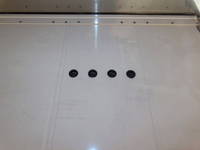 MITSUBISHI FUSO Super Great Aluminum Wing 2PG-FU74HZ 2020 594,500km_34