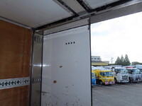 MITSUBISHI FUSO Super Great Aluminum Wing 2PG-FU74HZ 2020 594,500km_34