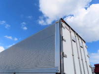 MITSUBISHI FUSO Super Great Aluminum Wing 2PG-FU74HZ 2020 594,500km_35