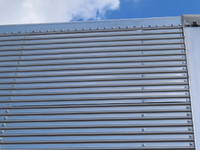 MITSUBISHI FUSO Super Great Aluminum Wing 2PG-FU74HZ 2020 594,500km_36