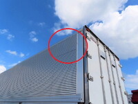 MITSUBISHI FUSO Super Great Aluminum Wing 2PG-FU74HZ 2020 594,500km_36