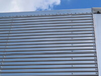 MITSUBISHI FUSO Super Great Aluminum Wing 2PG-FU74HZ 2020 594,500km_37