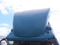 MITSUBISHI FUSO Super Great Aluminum Wing 2PG-FU74HZ 2020 594,500km_38