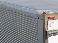 MITSUBISHI FUSO Super Great Aluminum Wing 2PG-FU74HZ 2020 594,500km_38