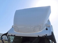 MITSUBISHI FUSO Super Great Aluminum Wing 2PG-FU74HZ 2020 594,500km_39