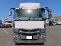 MITSUBISHI FUSO Super Great Aluminum Wing 2PG-FU74HZ 2020 594,500km_3