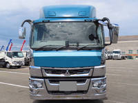 MITSUBISHI FUSO Super Great Aluminum Wing 2PG-FU74HZ 2020 594,500km_4