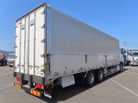 MITSUBISHI FUSO Super Great Aluminum Wing 2PG-FU74HZ 2020 594,500km_4