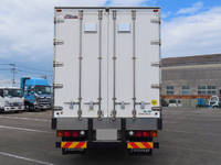 MITSUBISHI FUSO Super Great Aluminum Wing 2PG-FU74HZ 2020 594,500km_5