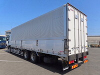 MITSUBISHI FUSO Super Great Aluminum Wing 2PG-FU74HZ 2020 594,500km_5