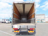MITSUBISHI FUSO Super Great Aluminum Wing 2PG-FU74HZ 2020 594,500km_6