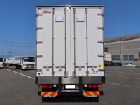 MITSUBISHI FUSO Super Great Aluminum Wing 2PG-FU74HZ 2020 594,500km_6