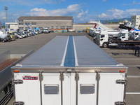 MITSUBISHI FUSO Super Great Aluminum Wing 2PG-FU74HZ 2020 594,500km_7