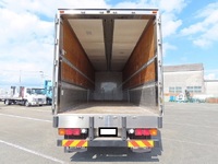 MITSUBISHI FUSO Super Great Aluminum Wing 2PG-FU74HZ 2020 594,500km_7