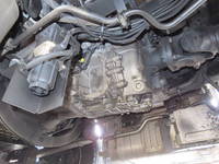 MITSUBISHI FUSO Super Great Aluminum Wing 2PG-FU74HZ 2020 594,500km_8