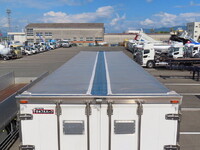 MITSUBISHI FUSO Super Great Aluminum Wing 2PG-FU74HZ 2020 594,500km_8