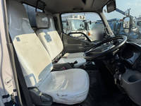 HINO Dutro Garbage Truck TSG-XKU600X 2017 84,488km_15